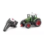 Siku 6880 Sterowany radiowo (RC) model Ciągnik Silnik elektryczny 1:32