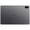 Tablet Honor Pad X8a Snapdragon 680 1,9 GHz, 11 cali (27,9 cm) 1920x1200, 128 GB, 4 GB RAM, Wi‑Fi 5, Android 14, Szary