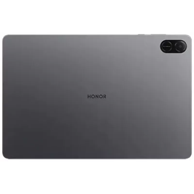 Tablet Honor Pad X8a Snapdragon 680 1,9 GHz, 11 cali (27,9 cm) 1920x1200, 128 GB, 4 GB RAM, Wi‑Fi 5, Android 14, Szary