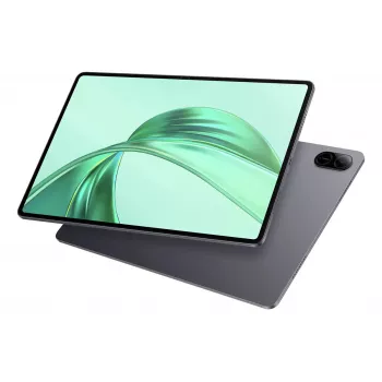 Tablet Honor Pad X8a Snapdragon 680 1,9 GHz, 11 cali (27,9 cm) 1920x1200, 128 GB, 4 GB RAM, Wi‑Fi 5, Android 14, Szary