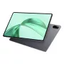 Tablet Honor Pad X8a Snapdragon 680 1,9 GHz, 11 cali (27,9 cm) 1920x1200, 128 GB, 4 GB RAM, Wi‑Fi 5, Android 14, Szary