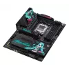 Płyta główna ASUS ROG STRIX X870E-H GAMING MIKU WIFI7 ATX dla gniazd AM5, obsługa DDR5