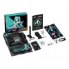 Płyta główna ASUS ROG STRIX X870E-H GAMING MIKU WIFI7 ATX dla gniazd AM5, obsługa DDR5