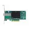 Karta sieciowa Delock 90479 Wewnętrzna Fiber 10000 Mbit/s
