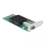 Karta sieciowa Delock 90479 Wewnętrzna Fiber 10000 Mbit/s