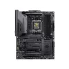 Płyta główna MSI MAG B850 TOMAHAWK MAX WIFI II — AMD B850, Socket AM5, ATX, DDR5, Wi‑Fi 7, 5GbE