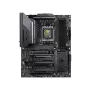 Płyta główna MSI MAG B850 TOMAHAWK MAX WIFI II — AMD B850, Socket AM5, ATX, DDR5, Wi‑Fi 7, 5GbE