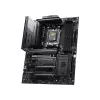 Płyta główna MSI MAG B850 TOMAHAWK MAX WIFI II — AMD B850, Socket AM5, ATX, DDR5, Wi‑Fi 7, 5GbE