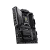 Płyta główna MSI MAG B850 TOMAHAWK MAX WIFI II — AMD B850, Socket AM5, ATX, DDR5, Wi‑Fi 7, 5GbE