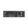 Płyta główna MSI MAG B850 TOMAHAWK MAX WIFI II — AMD B850, Socket AM5, ATX, DDR5, Wi‑Fi 7, 5GbE