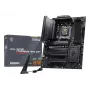 MSI MAG X870E TOMAHAWK MAX WIFI płyta główna AMD X870E Socket AM5 ATX