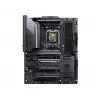 MSI MAG X870E TOMAHAWK MAX WIFI płyta główna AMD X870E Socket AM5 ATX