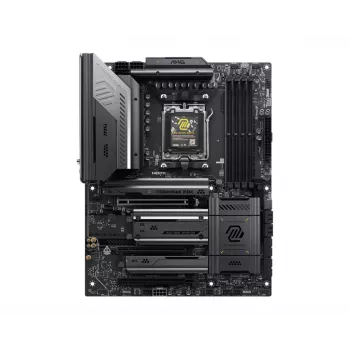 MSI MAG X870E TOMAHAWK MAX WIFI płyta główna AMD X870E Socket AM5 ATX