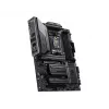 MSI MAG X870E TOMAHAWK MAX WIFI płyta główna AMD X870E Socket AM5 ATX