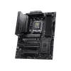 MSI MAG X870E TOMAHAWK MAX WIFI płyta główna AMD X870E Socket AM5 ATX