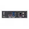 MSI MAG X870E TOMAHAWK MAX WIFI płyta główna AMD X870E Socket AM5 ATX