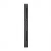 Etui z klapką Fairphone F6FLIP-1ZW-WW1 do Fairphone 6, etui z przednią klapką na ekran 16 cm (6,31 cala), plastik, czarny