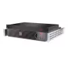 Zasilacz awaryjny APC Smart-UPS RT 1000VA