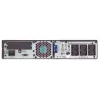 Zasilacz awaryjny APC Smart-UPS RT 1000VA