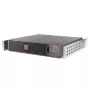 Zasilacz awaryjny APC Smart-UPS RT 1000VA