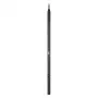 APC NetShelter Switched Rack PDU, 0U, 5,0 kW, 200 V i 208 V, 30 A, 21 gniazd C13/C15 i 3 gniazda C19/C21