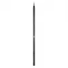 APC NetShelter Switched Rack PDU, 0U, 5,0 kW, 200 V i 208 V, 30 A, 21 gniazd C13/C15 i 3 gniazda C19/C21