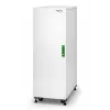 APC E3SXR6 szafka na akumulatory UPS Tower Szary Akumulator kwasowo-ołowiowy szczelny