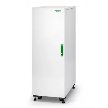 APC E3SXR6 szafka na akumulatory UPS Tower Szary Akumulator kwasowo-ołowiowy szczelny