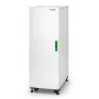 APC E3SXR6 szafka na akumulatory UPS Tower Szary Akumulator kwasowo-ołowiowy szczelny