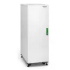 APC E3SXR6 szafka na akumulatory UPS Tower Szary Akumulator kwasowo-ołowiowy szczelny