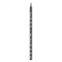 Rack PDU APC NetShelter Advanced Switched 3-fazowa 43,5 kW (400V 63A) lub 34,6 kW (415V 60A), 42 gniazda, wejście IEC 60309