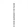 Rack PDU APC NetShelter Advanced Switched 3-fazowa 43,5 kW (400V 63A) lub 34,6 kW (415V 60A), 42 gniazda, wejście IEC 60309