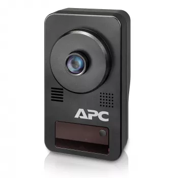 Kamera IP bezpieczeństwa APC NetBotz 165 High Definition