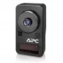 Kamera IP bezpieczeństwa APC NetBotz 165 High Definition