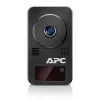 Kamera IP bezpieczeństwa APC NetBotz 165 High Definition