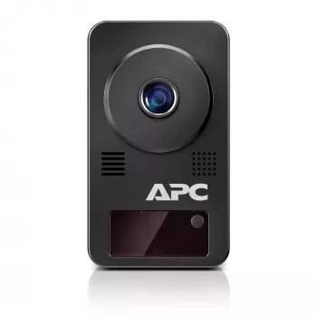 Kamera IP bezpieczeństwa APC NetBotz 165 High Definition