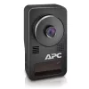 Kamera IP bezpieczeństwa APC NetBotz 165 High Definition