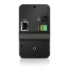 Kamera IP bezpieczeństwa APC NetBotz 165 High Definition
