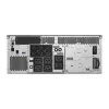Zasilacz awaryjny UPS APC SRTL8KRM4UI Online podwójna konwersja 8 kVA 8000 W 12 gniazd AC Rack/Wieża 4U