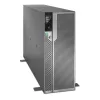 Zasilacz awaryjny UPS APC SRTL8KRM4UI Online podwójna konwersja 8 kVA 8000 W 12 gniazd AC Rack/Wieża 4U