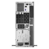 Zasilacz awaryjny UPS APC SRTL8KRM4UI Online podwójna konwersja 8 kVA 8000 W 12 gniazd AC Rack/Wieża 4U
