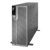 Zasilacz awaryjny UPS APC SRTL8KRM4UI Online podwójna konwersja 8 kVA 8000 W 12 gniazd AC Rack/Wieża 4U