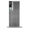 Zasilacz awaryjny UPS APC SRTL8KRM4UI Online podwójna konwersja 8 kVA 8000 W 12 gniazd AC Rack/Wieża 4U