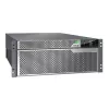 Zasilacz awaryjny UPS APC SRTL8KRM4UI Online podwójna konwersja 8 kVA 8000 W 12 gniazd AC Rack/Wieża 4U