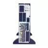 APC Smart-UPS RT 3000VA, 230V, 8x IEC 60320 C13 i 3x IEC Jumpers i 2x IEC 60320 C19
