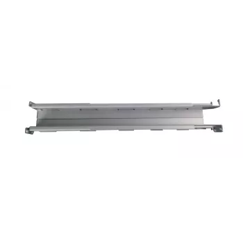 Akcesorium UPS APC SRVRK2 Szary 58mm szerokość 900mm głębokość 88mm wysokość