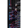 APC AP8716SX340 kabel zasilający Czerwony 1.8 m Złącze C19 Złącze C20