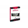 Kingston Technology FURY 32GB 3600MT/s DDR4 CL18 DIMM Renegade Czarny
