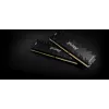 Kingston Technology FURY 32GB 3600MT/s DDR4 CL18 DIMM Renegade Czarny