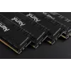 Kingston Technology FURY 32GB 3600MT/s DDR4 CL18 DIMM Renegade Czarny